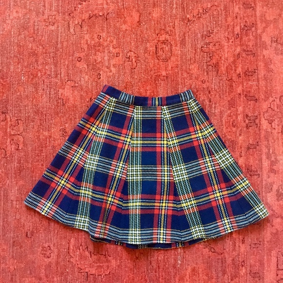 Bobbie brooks skirts Clearance